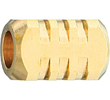Image of TEC Accessories S1 Lanyard Bead