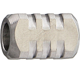 Image of TEC Accessories S1 Lanyard Bead