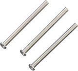 Image of TEC Accessories Spike Replacement Kit