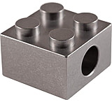 Image of TEC Accessories T-Brick Tiium Lanyard Bead