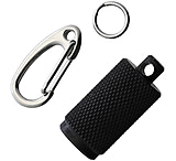 Image of TEC Accessories Tiny-Torq Wrench Aluminum