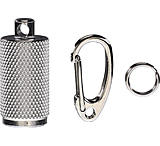 Image of TEC Accessories Tiny-Torq Wrench Stainless