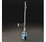 Image of Tech Glass Burets, Automatic Self-Zeroing, Class A, with Stopcock TG-18300-24