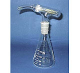 Image of Tech Glass Repeating Dispensers TG-50360-025 Complete Units