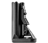 Image of T10 Swinger SOPMOD Stock