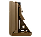 Image of T10 Swinger SOPMOD Stock