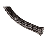 Image of Techflex Flex Jackets 5/8in x 250ft