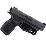 Image of Techna Clips Carry Minimalist Holster