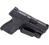 Image of Techna Clips Carry Minimalist Holster