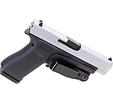 Image of Techna Clips Carry Minimalist Holster