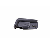 Image of Techna Clips Kydex Trigger Guard