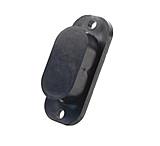 Image of Techna Clips Techna Clip Mag Rider-Magnetic Holster