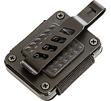 Image of Techna Clips Techna Clip Pocket Mag Univer. Minimalistic Mag Holder