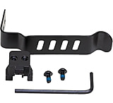 Image of Techna Clips Techna Clip Handgun Retention Clip Taurus Gx4 Ambi
