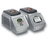 Image of Techne Gensoft Cable Assembly 7022667