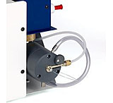 Image of Techne Model PFP7 Flame Photometer for Na, K, Ca, Ba and Li, 230V, Techne