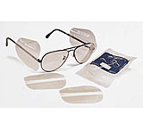 Image of Techstyles Eyegls Side SHLD, UNIFT CS50PRS 11000-112