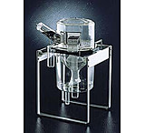 Image of Tecniplast, Metabolic Cage For Rats, 150 to 300g, 3700M071-01CS, 1 per CASE