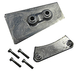 Image of Tecnoseal Anode Kit