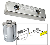 Image of Tecnoseal Anode Kit