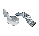 Image of Tecnoseal Anode Kit w3/Hardware