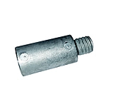 Image of Tecnoseal Diesel Engine Rod Volvo f/Cooler 00714