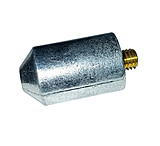 Image of Tecnoseal Diesel Engine Rod Volvo f/Cooler 00716