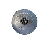Image of Tecnoseal R1AL Rudder Anode