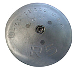 Image of Tecnoseal R5MG Rudder Anode