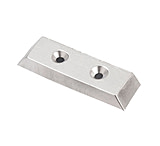 Image of Tecnoseal SZ-1 Sea Strainer Anode