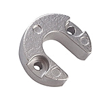 Image of Tecnoseal Trim Cylinder Anode