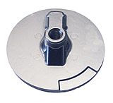 Image of Tecnoseal Trim Plate Anode