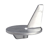 Image of Tecnoseal Trim Tab Anode