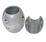 Image of Tecnoseal X19 Shaft Anode