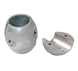 Image of Tecnoseal X3AL Shaft Anode