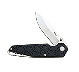 Image of Case TS-1 Drop Point Folding Knife