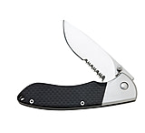 Image of Case X-Alt Aus-8 Stainless Steel Pocket Folding Knife