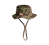 Image of Teesar Phantomleaf Trilam. Boonie Hat