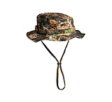 Image of Teesar Phantomleaf Trilam. Boonie Hat