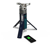 Image of Tegology Tegstove Thermoelectric Butane Stove