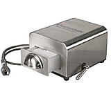 Image of Tegrant Thermosafe ThermoSafe Dry Ice Machine, ThermoSafe Brands 560 ULTRA-DRY Ice Machine