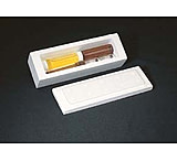 Image of Tegrant Thermosafe ThermoSafe Foam Lab Mailers, ThermoSafe Brands 340 Mailing Sleeves For 73320-084, Case of 300
