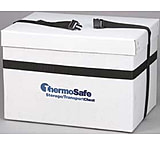 Image of Tegrant Thermosafe ThermoSafe Storage and Transport Chests, ThermoSafe Brands 385 Accessory