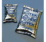 Image of Tegrant Thermosafe U-tek Phase Change Materials, ThermoSafe Brands 414, Case of 12