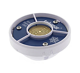 Image of Tekmar 95 Aerial Mounting Snow Sensor