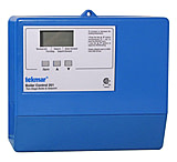 Image of Tekmar 261 Boiler Control 2 Stage Boiler And Setpoint