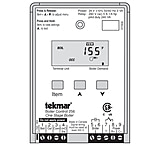 Image of Tekmar 256 Boiler Control For 1 Stage Boiler