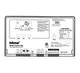 Image of Tekmar 260 Boiler Control For 1 Stage Boiler &amp; DHW