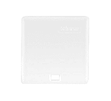 Image of Tekmar 76 Indoor Sensor 10K