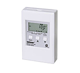 Image of Tekmar 356 Mixing Control Variable Speed 120V Relay